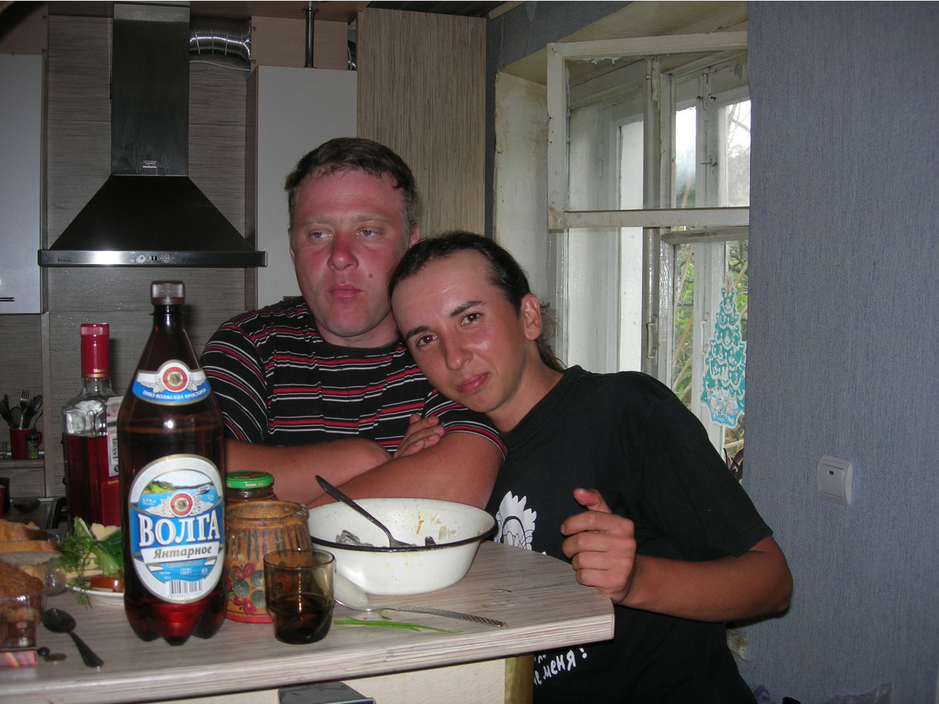 06.06.2010 16:07:35