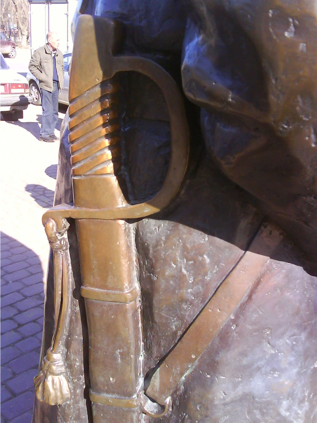06.06.2010 19:48:30