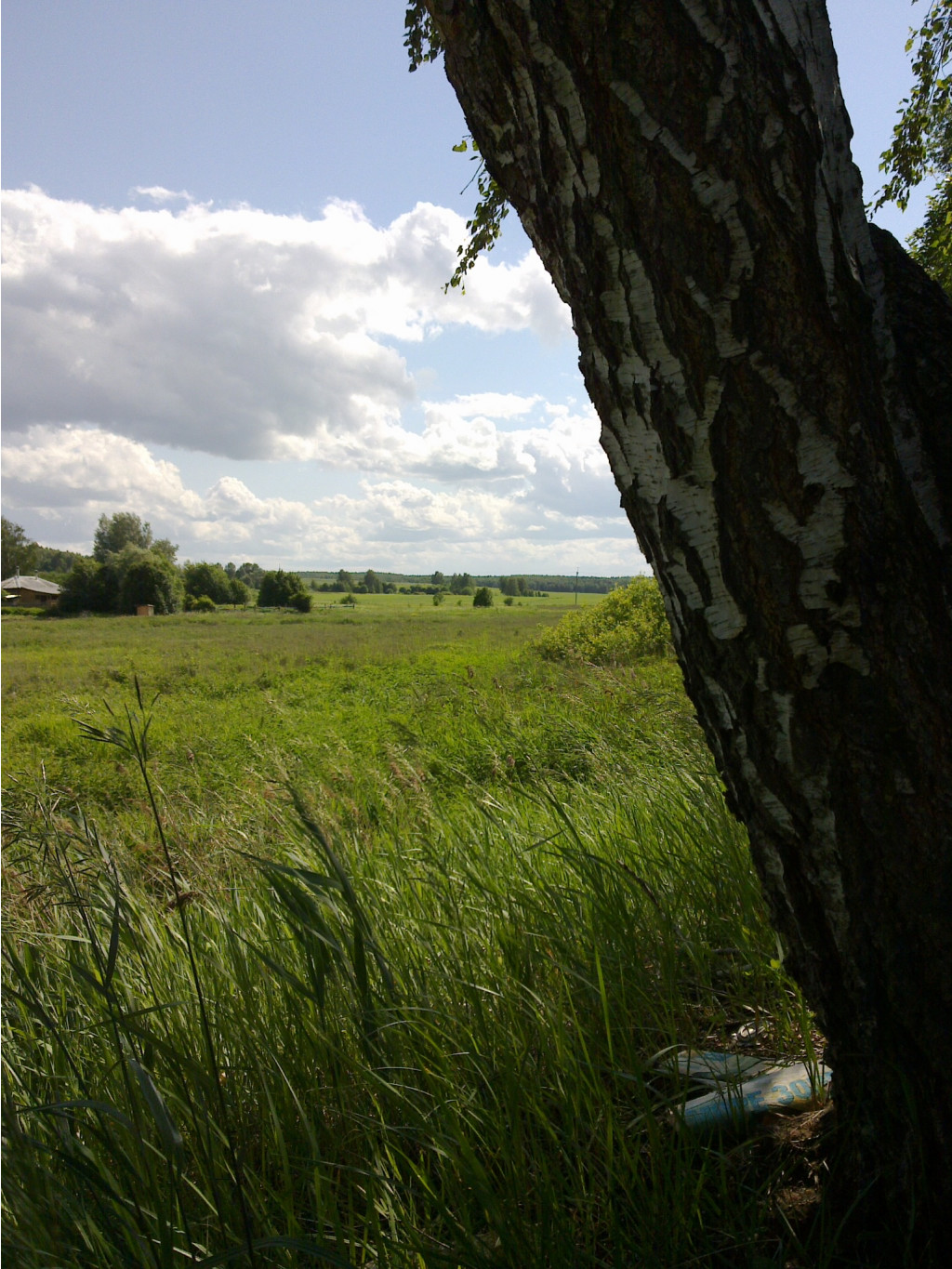 06.06.2010 22:24:22