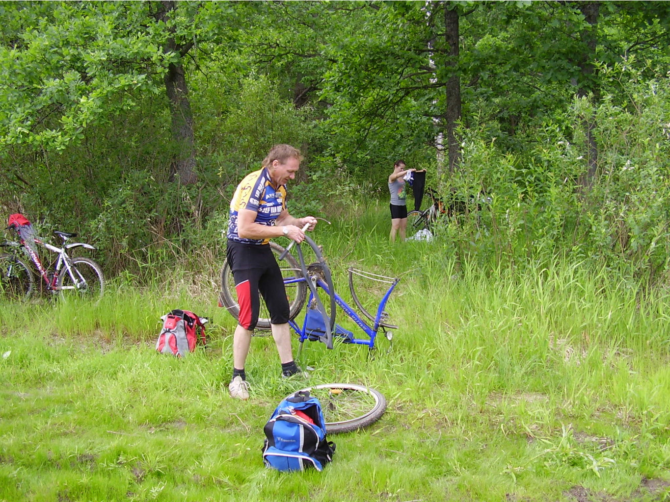 06.06.2010 22:25:08