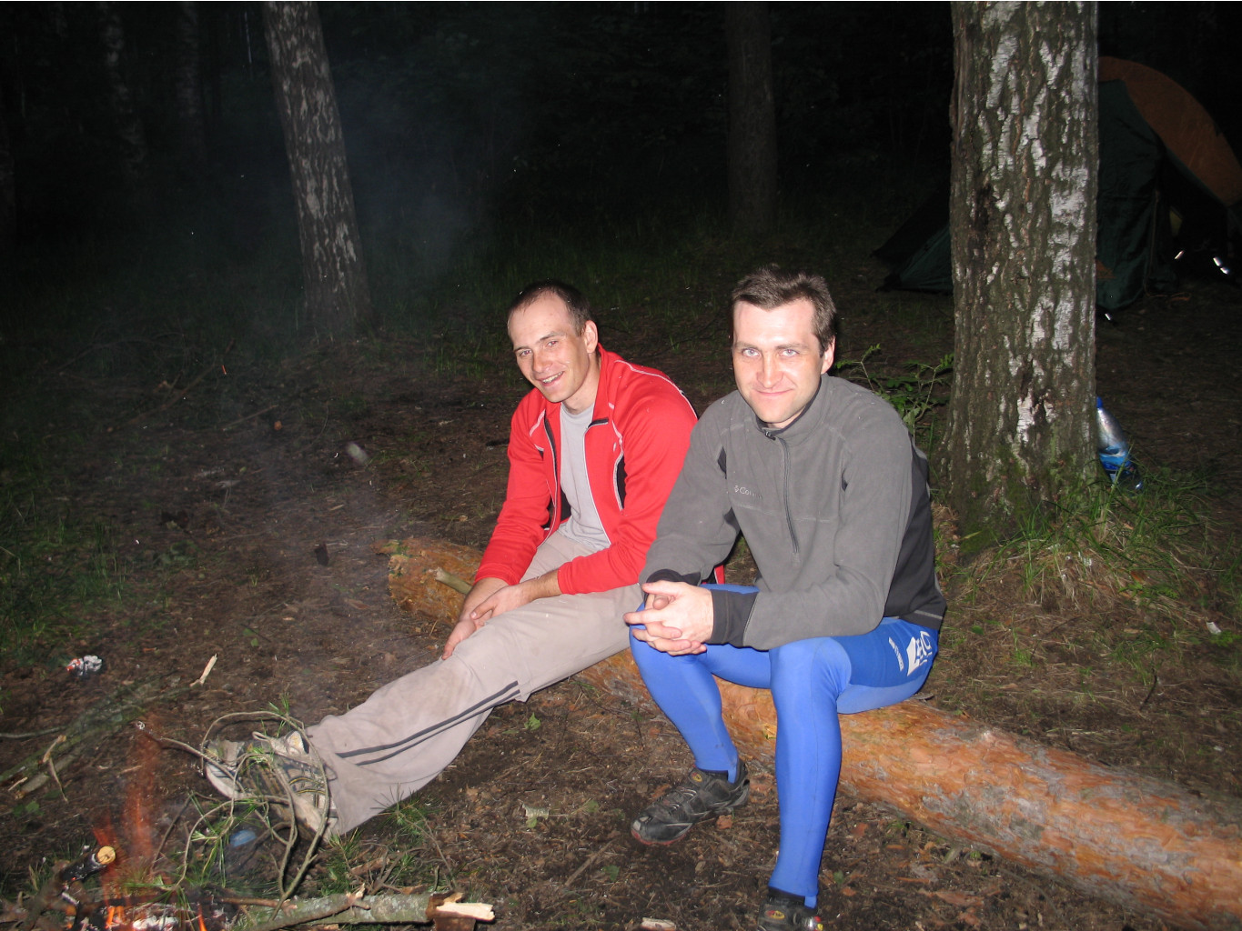 07.06.2010 17:54:29
