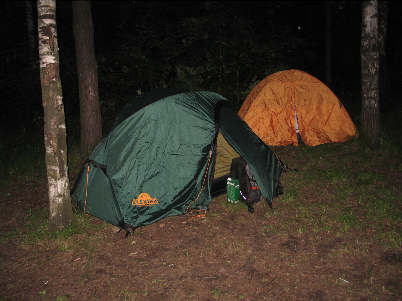 07.06.2010 17:55:45