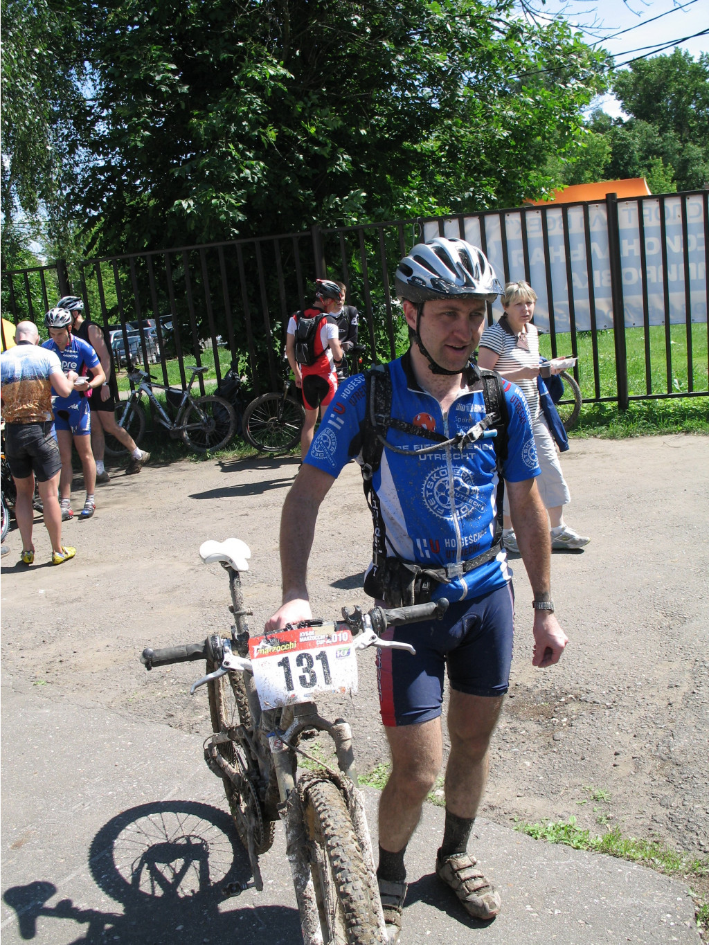 07.06.2010 17:59:06