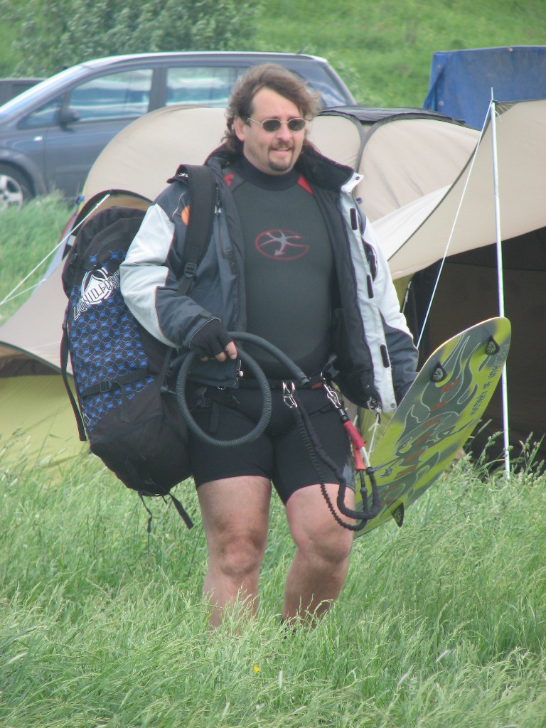 07.06.2010 21:33:37