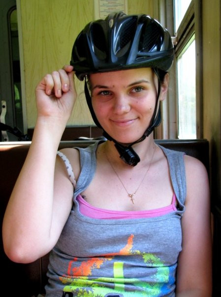 07.06.2010 23:42:36