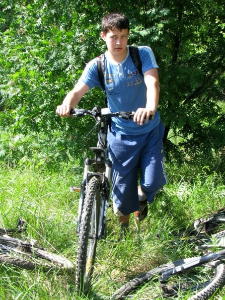 07.06.2010 23:43:19