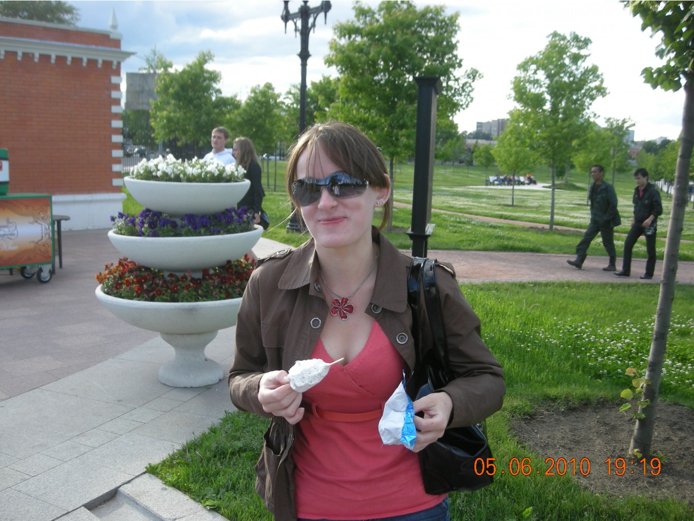 09.06.2010 13:11:56