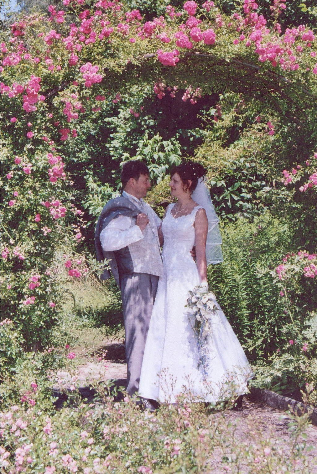 17.07.2004