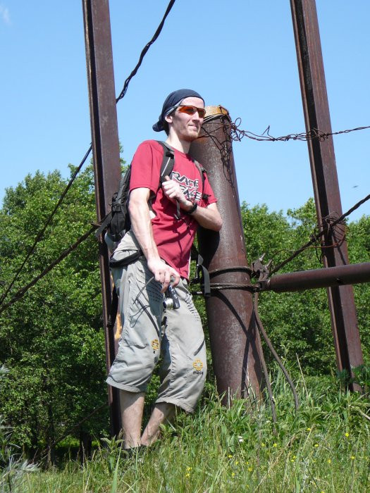14.06.2010 13:24:56