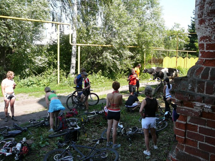 14.06.2010 13:25:02