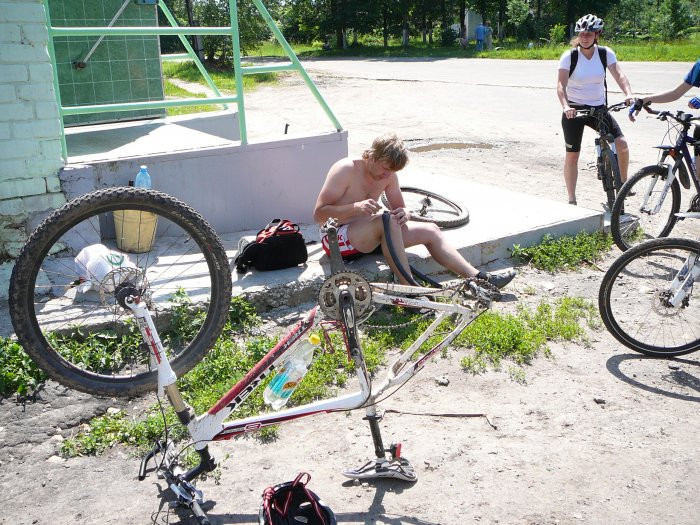 14.06.2010 13:25:31