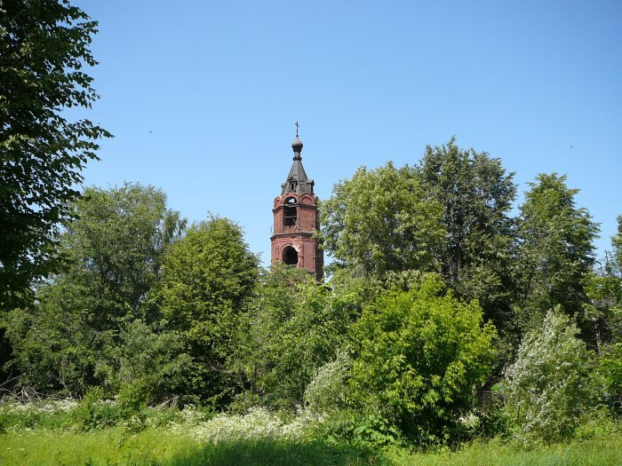 14.06.2010 13:25:33