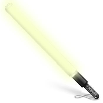 14.06.2010 17:37:26
