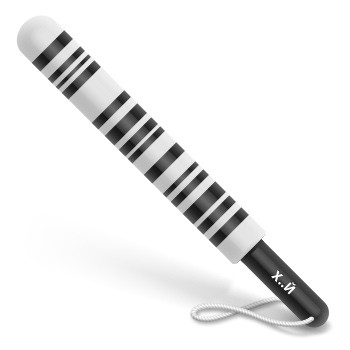 14.06.2010 17:38:36