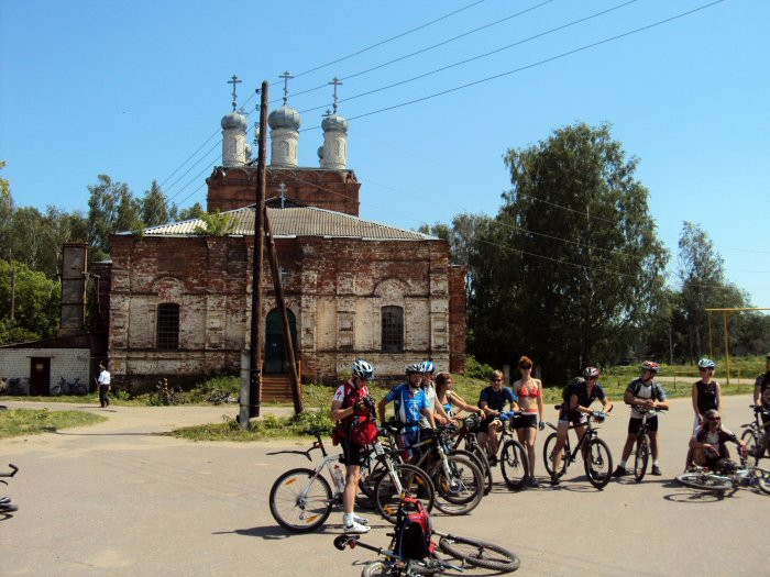 14.06.2010 20:41:52