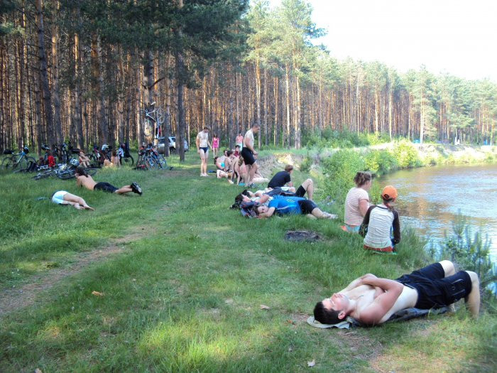 14.06.2010 20:43:31