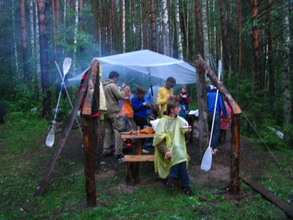 16.06.2010 10:21:39