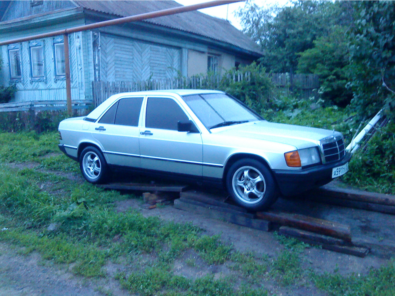 16.06.2010 18:08:36