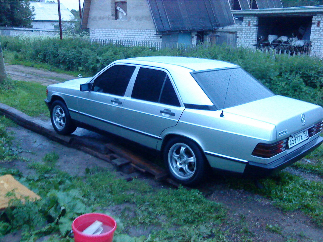 16.06.2010 18:09:33
