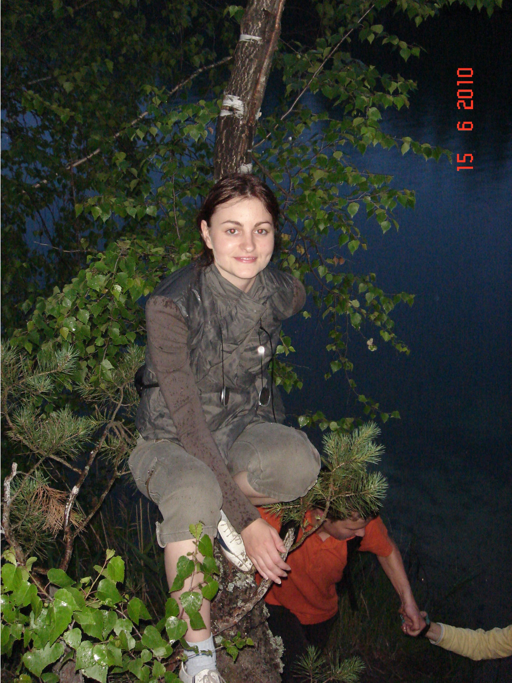 16.06.2010 21:55:11