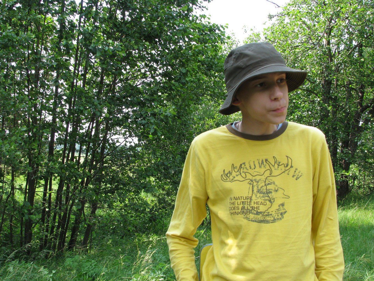 17.06.2010 11:47:35