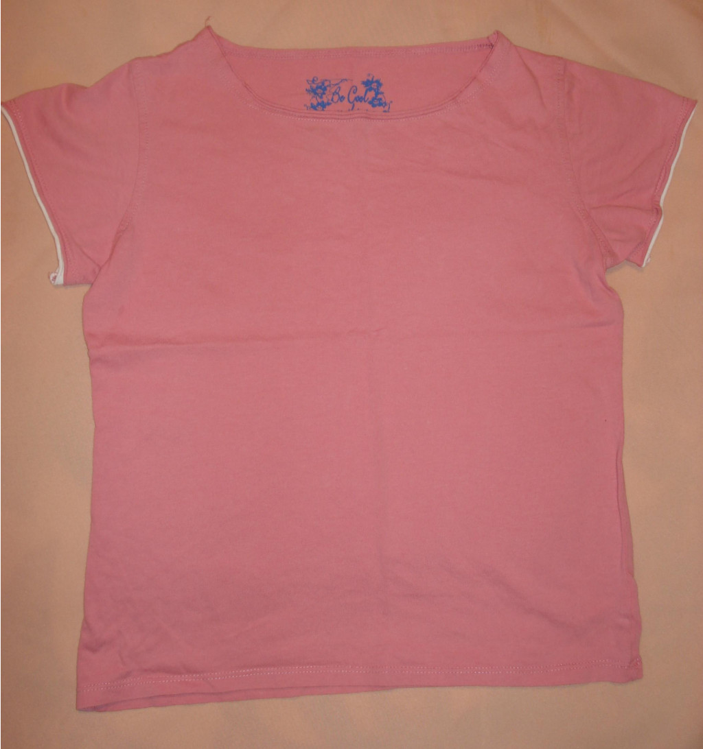 .9-10 ( 140) - 100 .