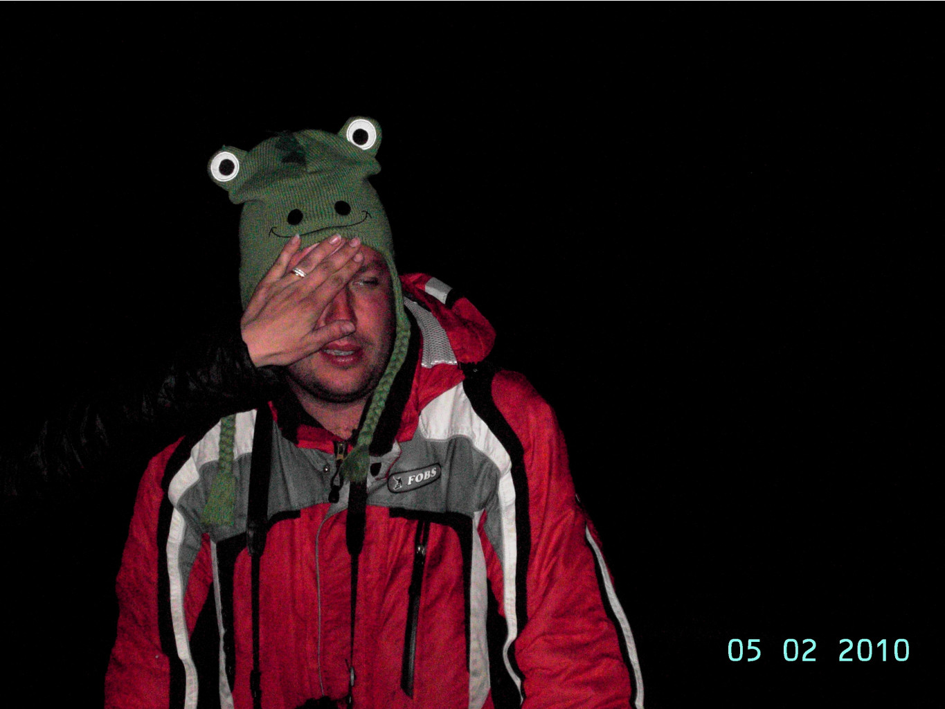 21.06.2010 17:02:39