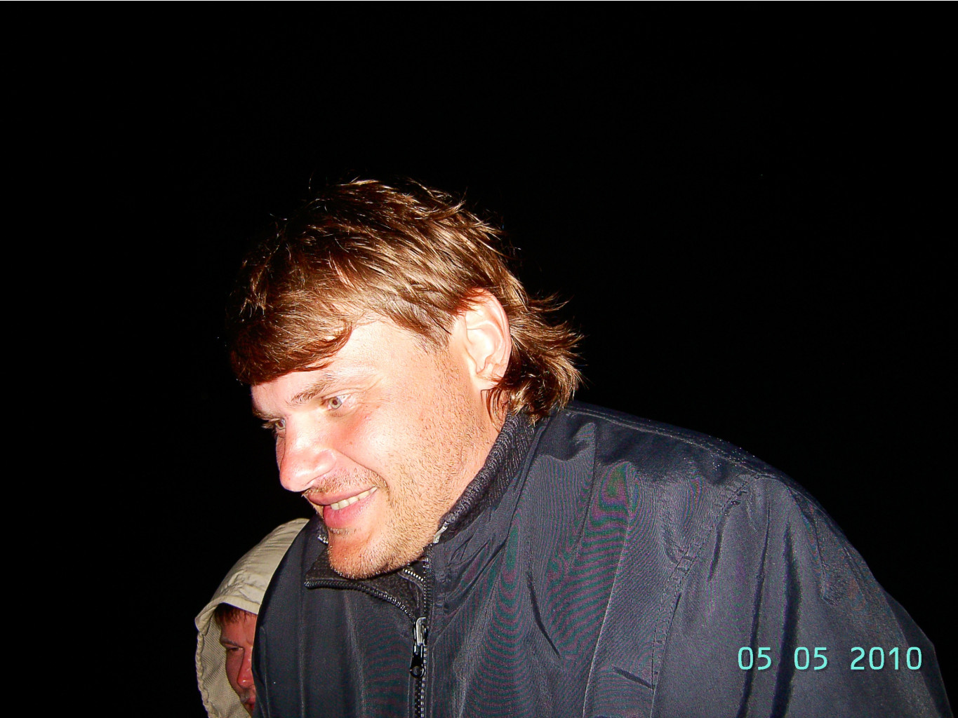 21.06.2010 17:22:27