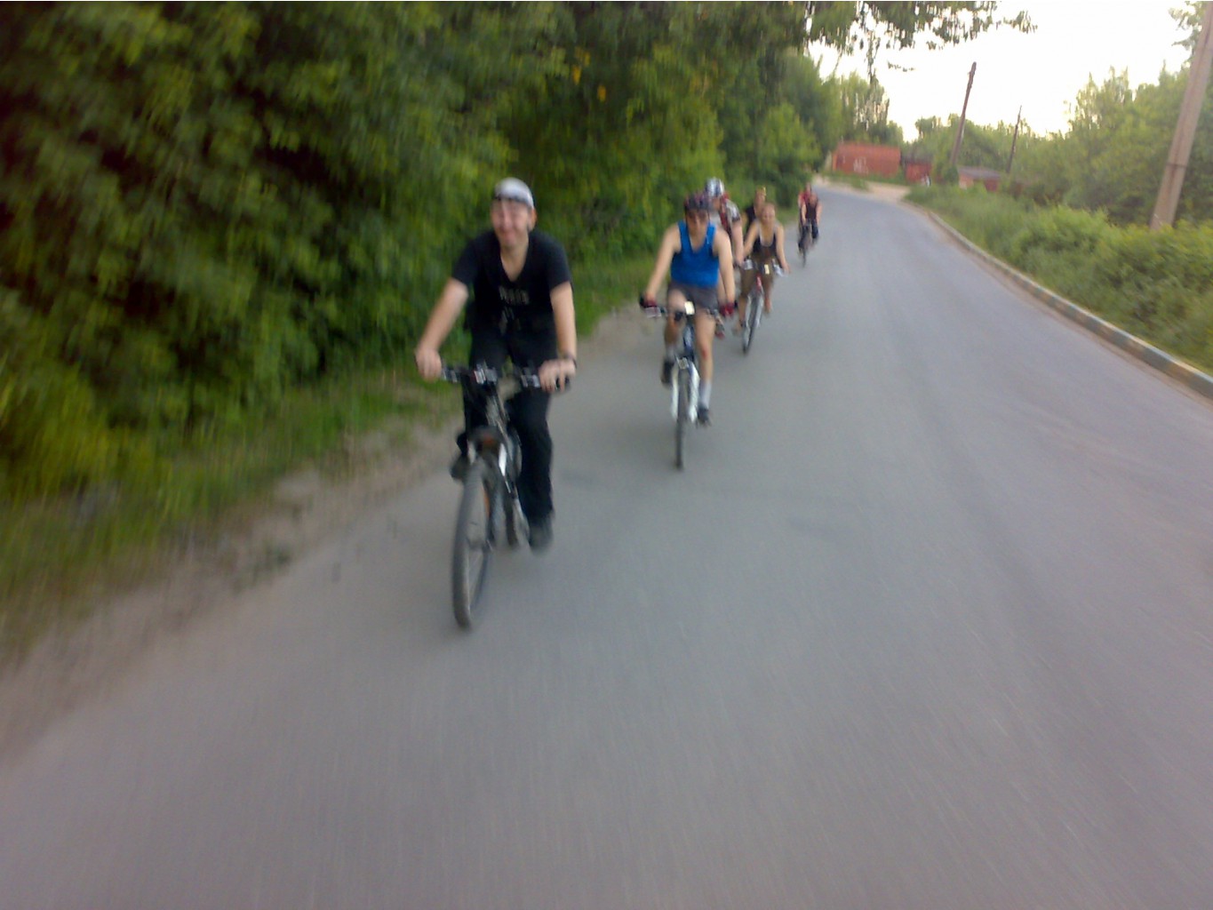 21.06.2010 22:22:34
