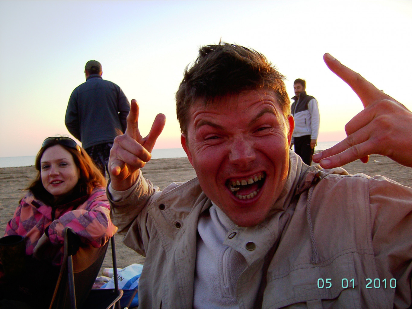 22.06.2010 12:46:13