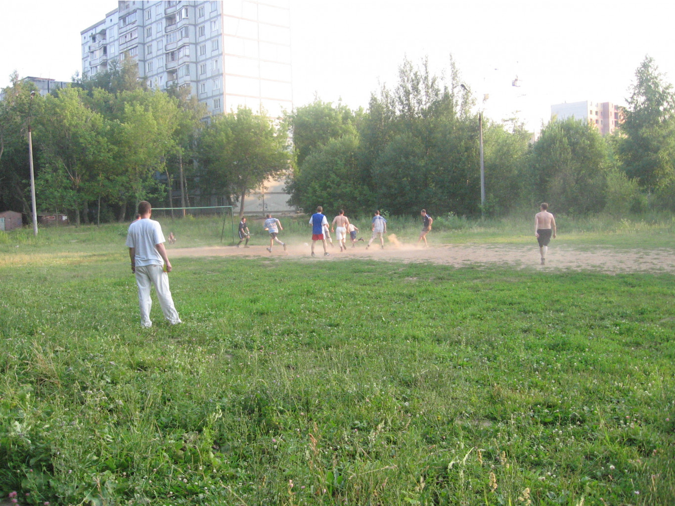 13_07_06 Футбол 041