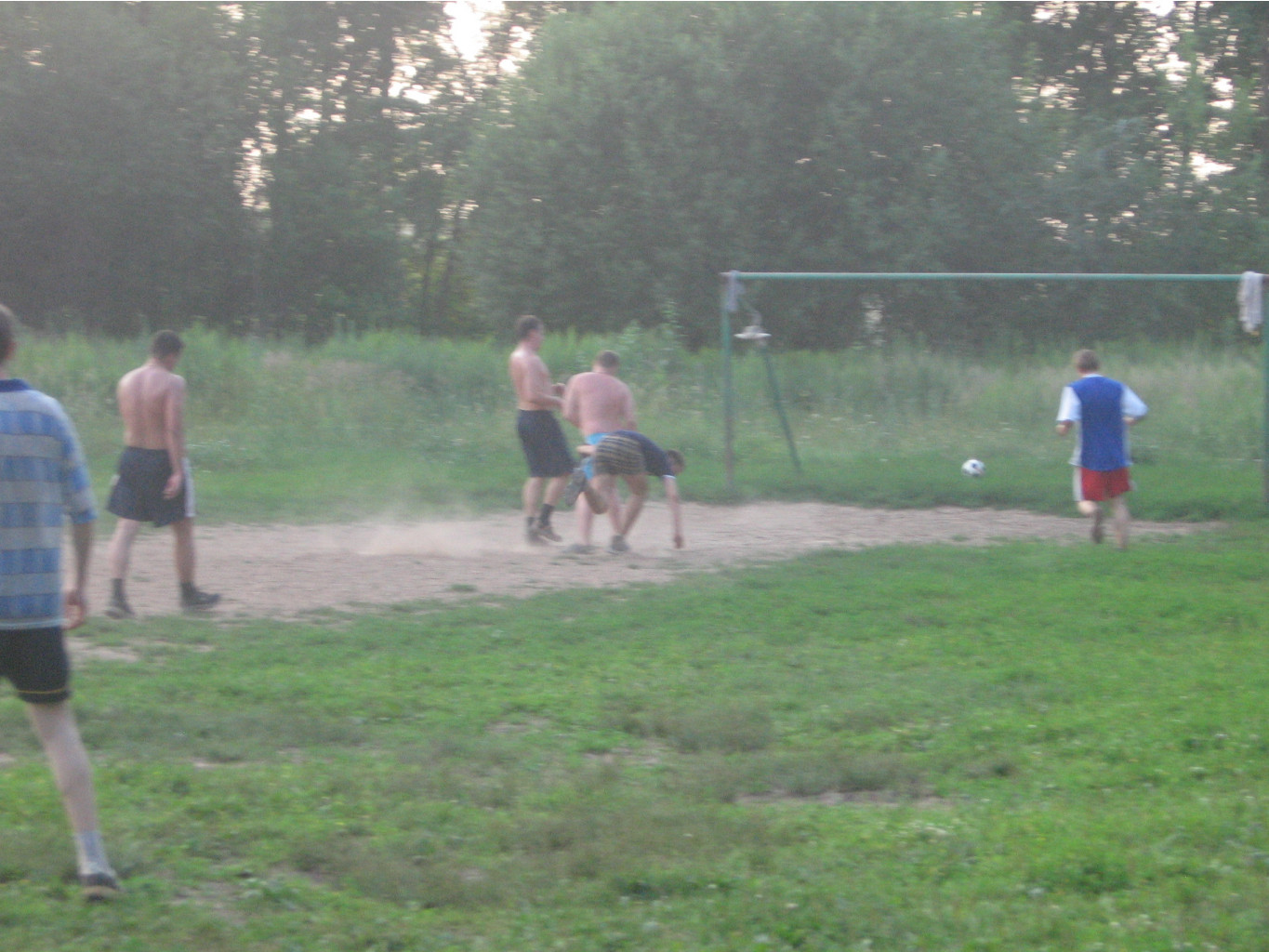 13_07_06 Футбол 050