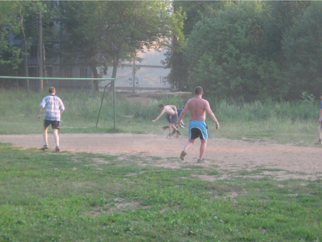 13_07_06 Футбол 051