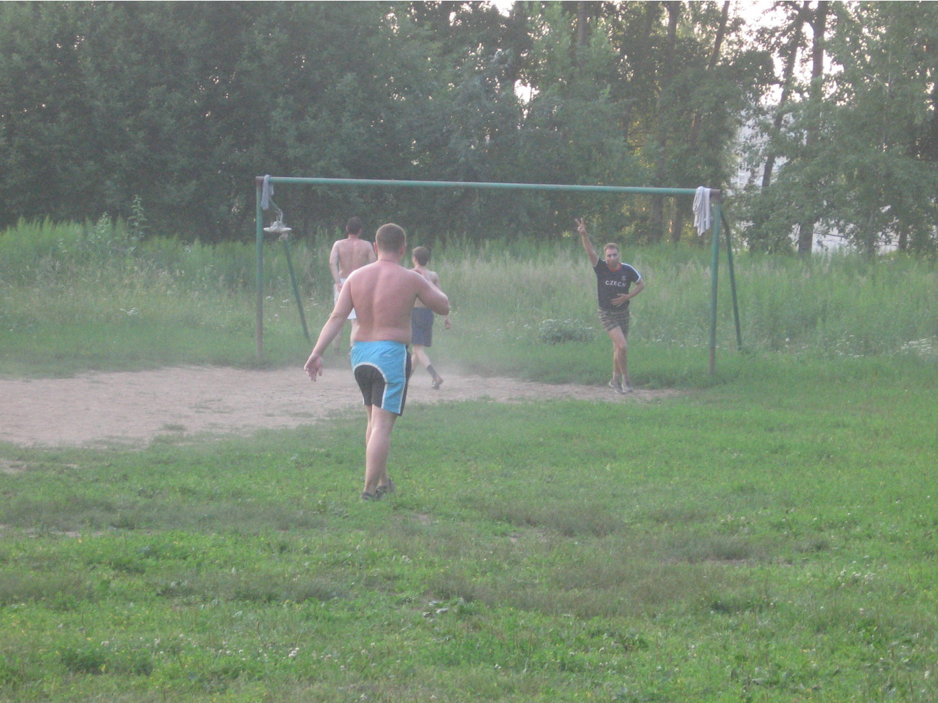 13_07_06 Футбол 054