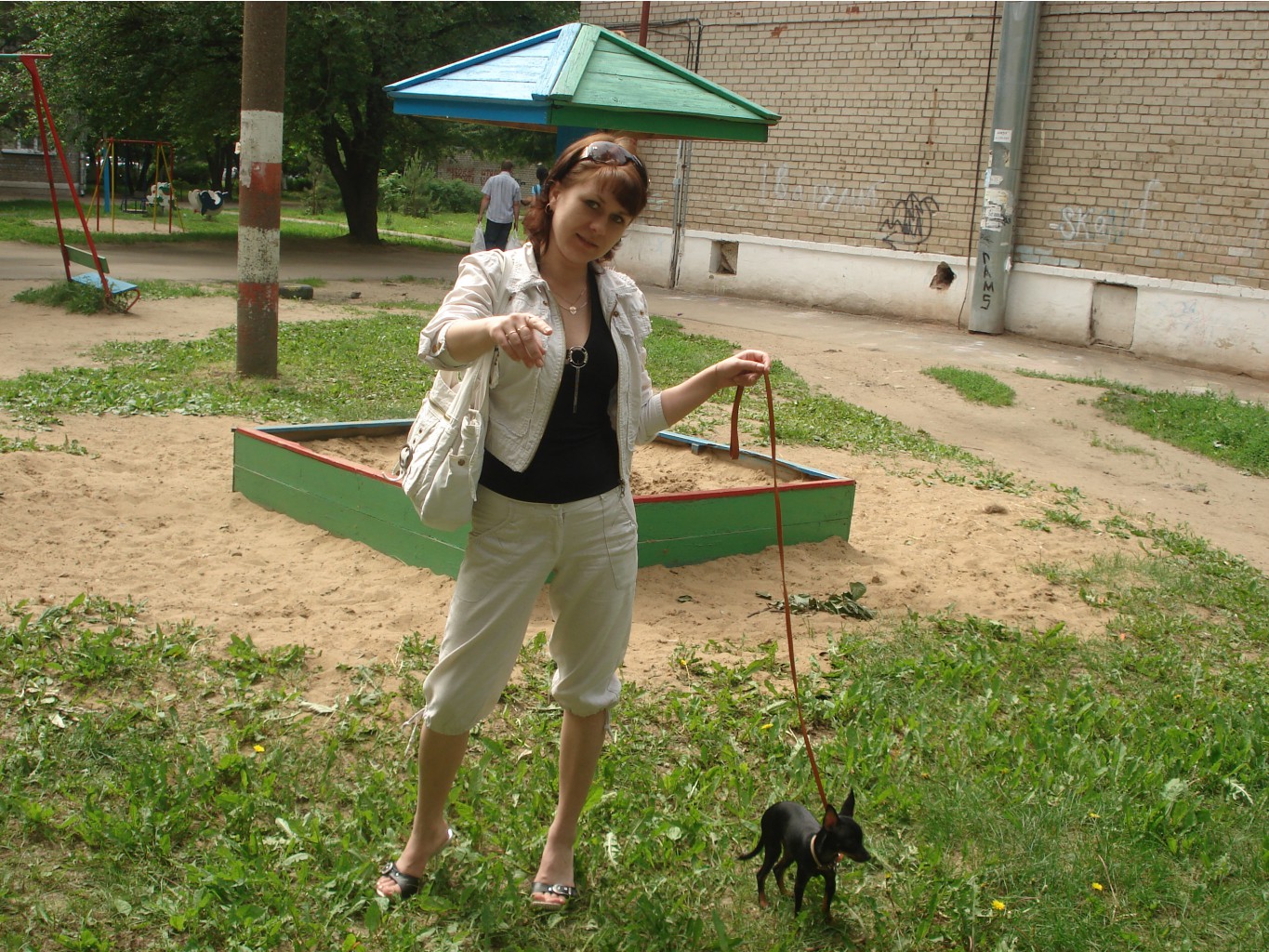 01.07.2010 6:09:34