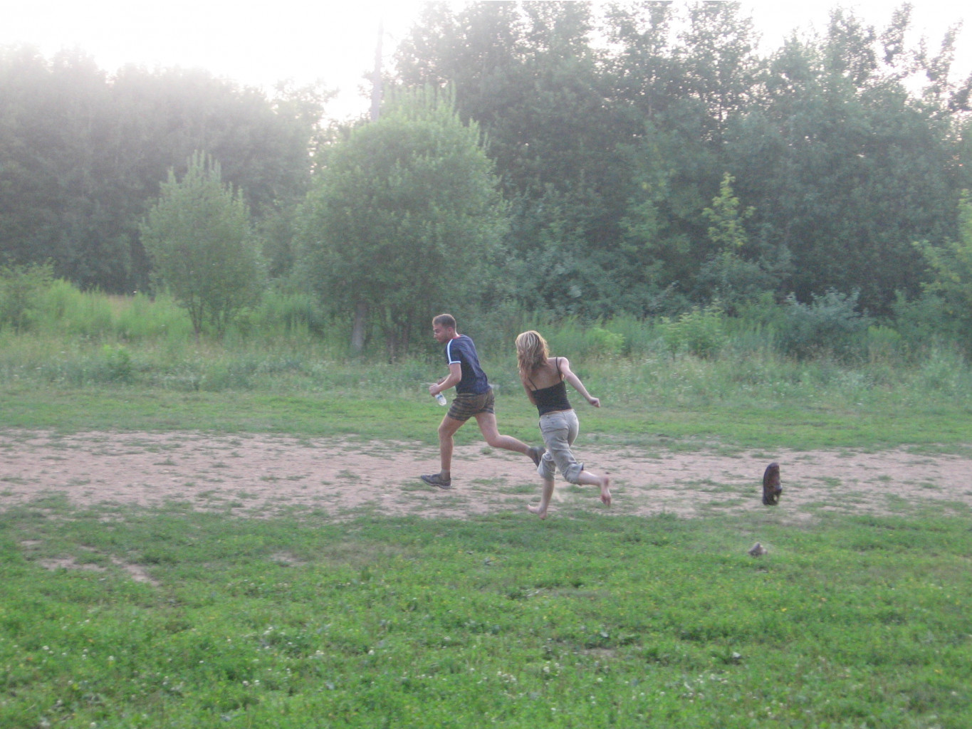 13_07_06 Футбол 071