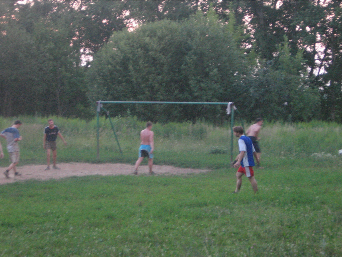 13_07_06 Футбол 084