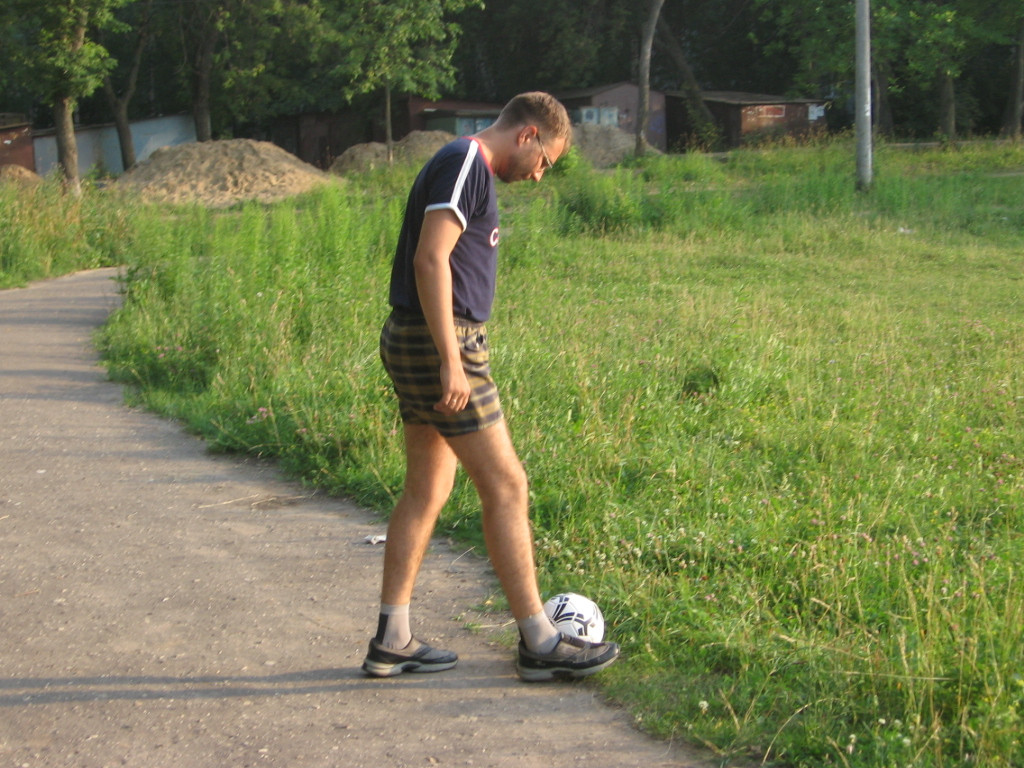 13_07_06 Футбол 009