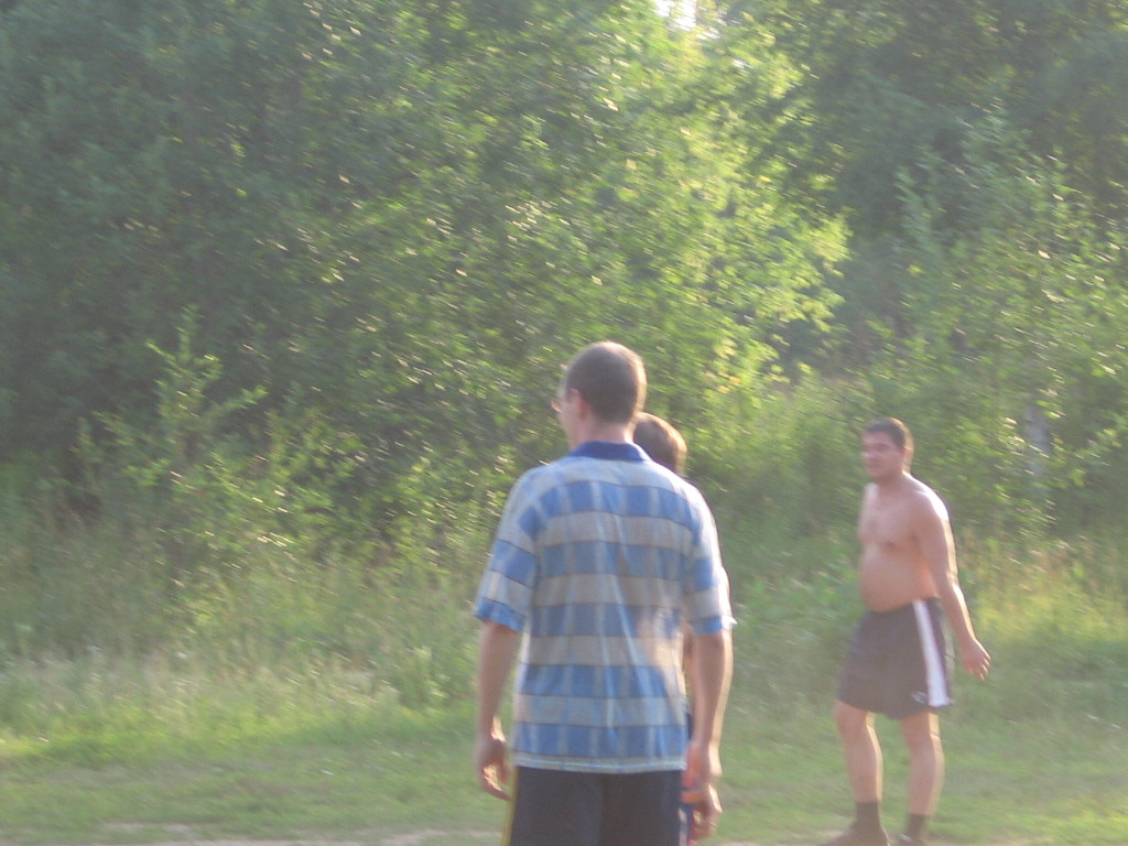 13_07_06 Футбол 022