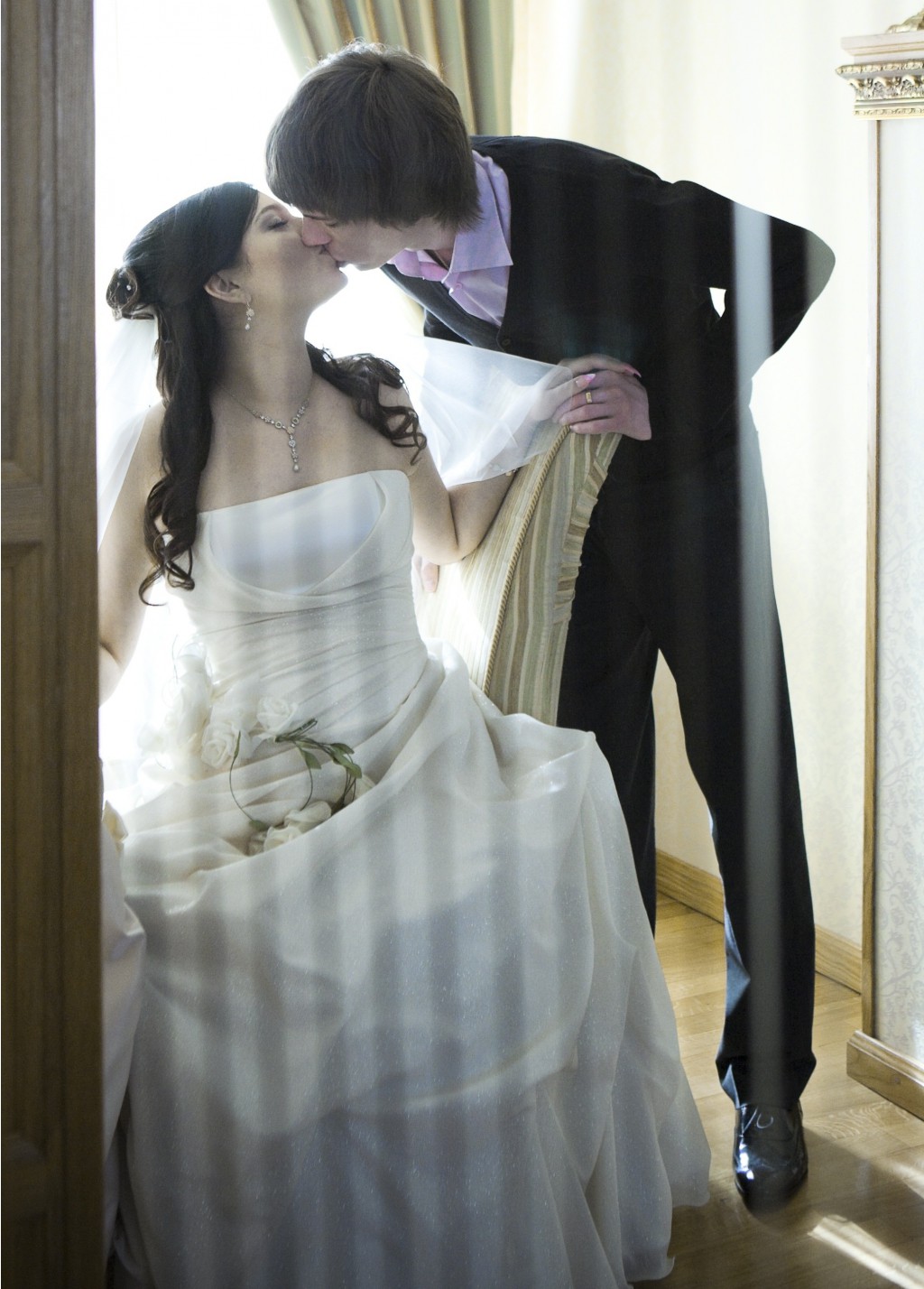 03.07.2010 13:26:55