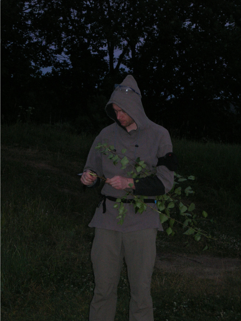 03.07.2010 13:34:13