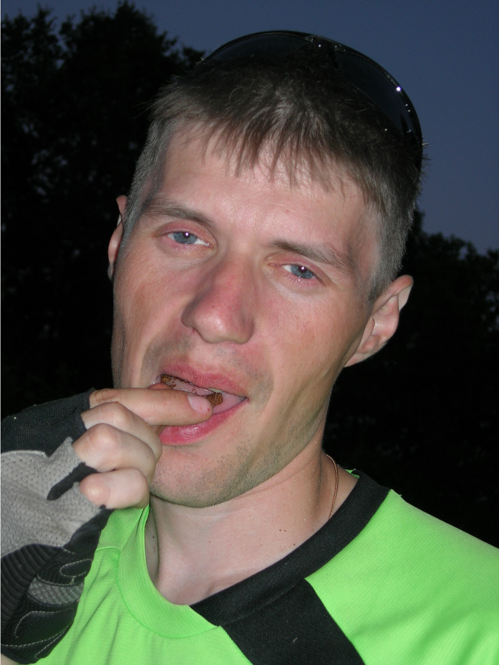 03.07.2010 13:34:19