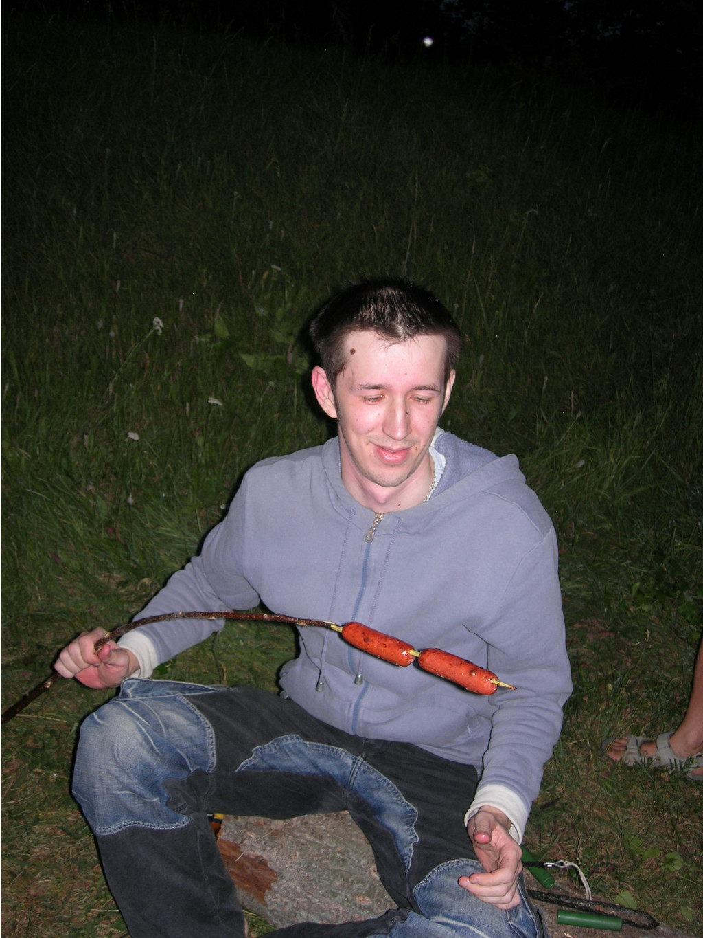 03.07.2010 13:38:02