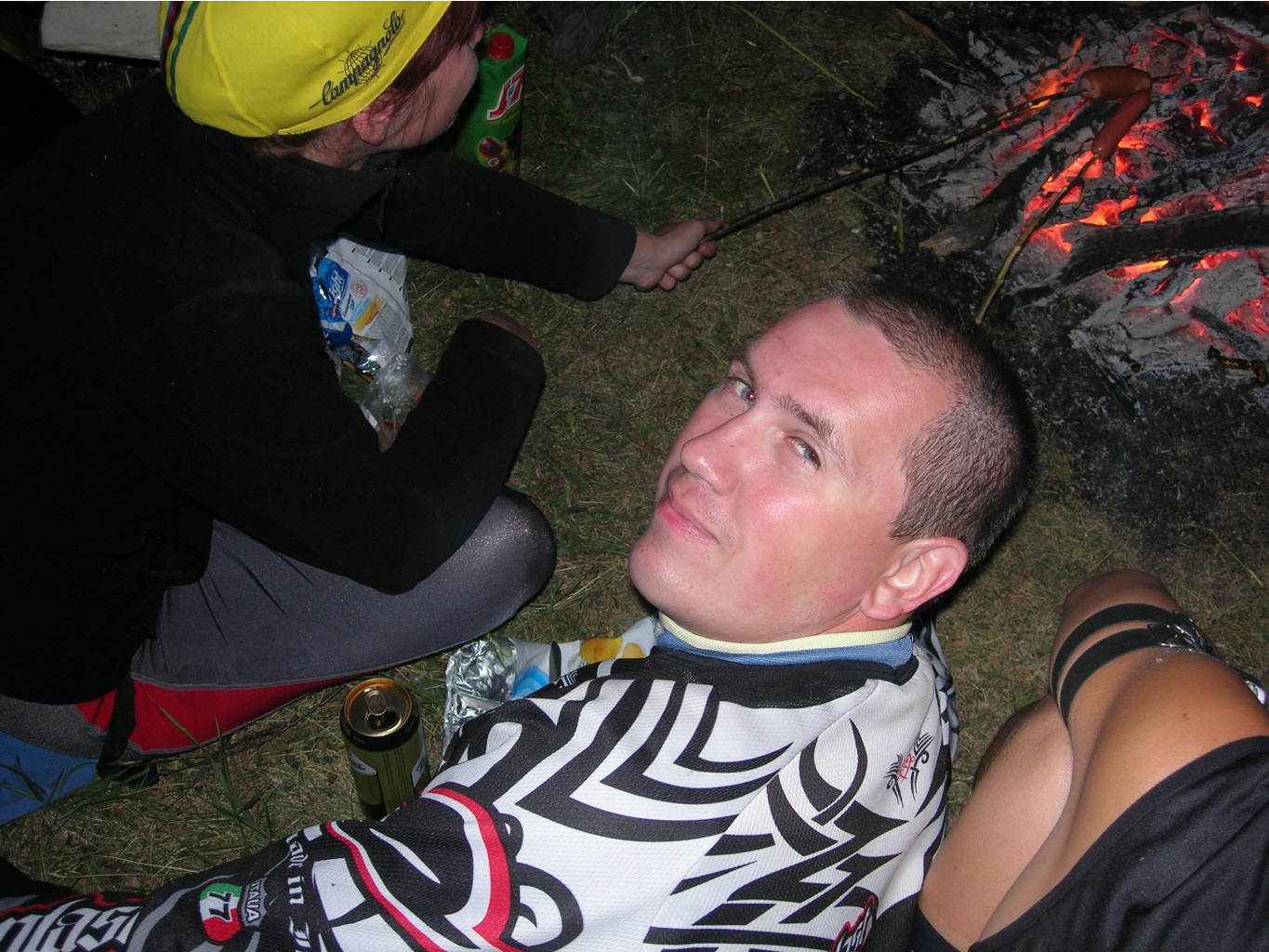 03.07.2010 13:38:11