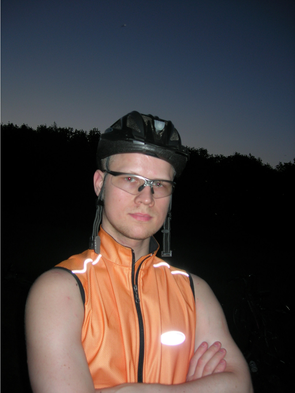 03.07.2010 13:46:44
