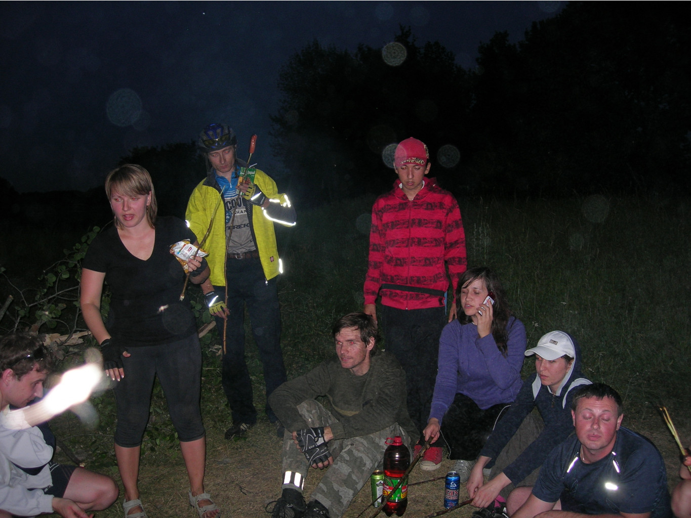 03.07.2010 13:46:51
