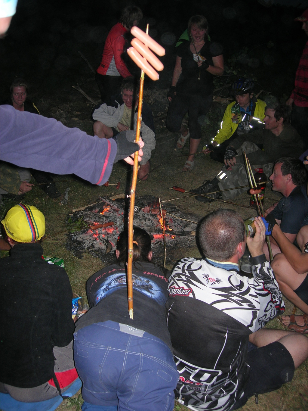 03.07.2010 13:47:08