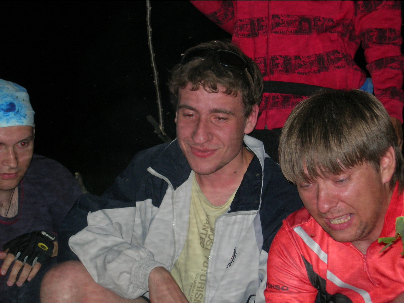 03.07.2010 13:55:47