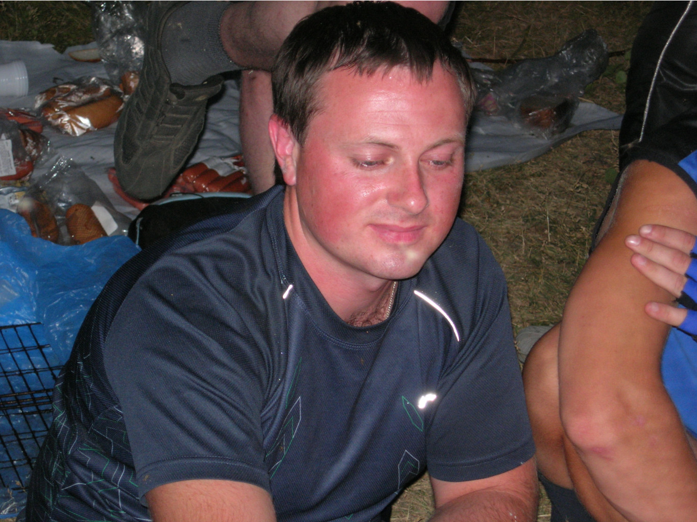 03.07.2010 13:58:15
