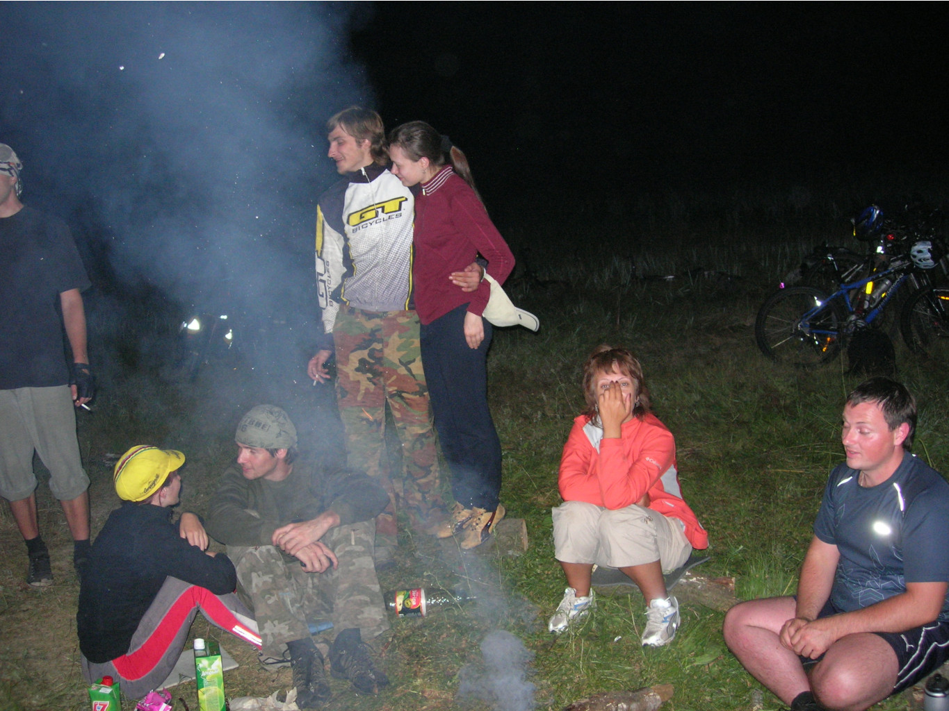 03.07.2010 14:09:23